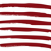 Creative Visions (@cvfoundation) Twitter profile photo Creative Visions (@cvfoundation) Twitter profile photo