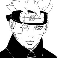 ろう【Aves】神の騎士団 (@_louux_) 's Twitter Profile Photo ろう【Aves】神の騎士団 (@_louux_) 's Twitter Profile Photo
