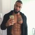 🍆 حصريات العنتيل 🍆 (@r702747997230) Twitter profile photo 🍆 حصريات العنتيل 🍆 (@r702747997230) Twitter profile photo