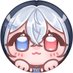 หสโกษห๐ท๐๐๐๐๐*โฉ (@peachycandy_vt) Twitter profile photo หสโกษห๐ท๐๐๐๐๐*โฉ (@peachycandy_vt) Twitter profile photo