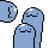 Unsplarfable's profile image