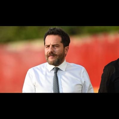 #Tekkrallık