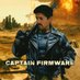 Captain Firmware 🌱Ⓥ ₿ (@captainfirmware) Twitter profile photo Captain Firmware 🌱Ⓥ ₿ (@captainfirmware) Twitter profile photo