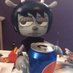 joey (@joelow48) Twitter profile photo joey (@joelow48) Twitter profile photo