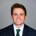 Griffin Harris (@gharrisrads) Twitter profile photo Griffin Harris (@gharrisrads) Twitter profile photo