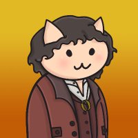 Mace 😻🇳🇿 (@macegalladh) 's Twitter Profile Photo Mace 😻🇳🇿 (@macegalladh) 's Twitter Profile Photo