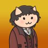 MaceGalladh's profile picture. Tolkien, LOTRO, PC Games, Anime, Eating & Drinking! @MiddleEarthCats Creator