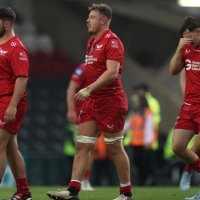 Ben Williams (@benwilliamss7) 's Twitter Profile