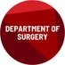 Stony Brook Department of Surgery (@sbmsurgery) Twitter profile photo Stony Brook Department of Surgery (@sbmsurgery) Twitter profile photo