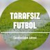 TarafsızFutbol (@tarafsizfuttbol) Twitter profile photo TarafsızFutbol (@tarafsizfuttbol) Twitter profile photo