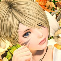 るし𝘓𝘶𝘤𝘪𝘭𝘭𝘦@Chocobo (@mosh_the_ripper) 's Twitter Profile Photo