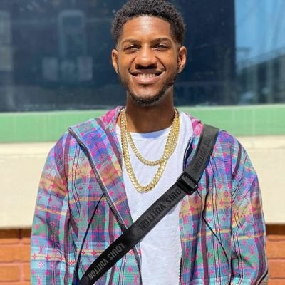 📍ATL | 28 yr old multi-millionaire
📈PRO OPTIONS TRADER - @honeydripnetwork
👇🏾Click link below to learn EVERYTHING I KNOW