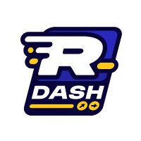 R-Dash (@rdashasso) 's Twitter Profile