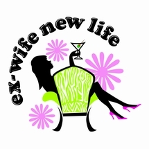 exwifenewlife's profile picture. Check out my humorous memoir on divorce dating and delinquents! There's Been A Change Of Plans available on Amazon!