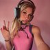 Amber Austin๐ฌ (@amber_austinx) Twitter profile photo Amber Austin๐ฌ (@amber_austinx) Twitter profile photo