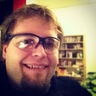 thomask77's profile picture. @thomask77@mastodon.gamedev.place