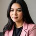 Diana Pokhrel (@dianapokhrel) Twitter profile photo Diana Pokhrel (@dianapokhrel) Twitter profile photo