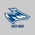 UNK Cheer (@unkcheer) Twitter profile photo UNK Cheer (@unkcheer) Twitter profile photo