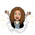 Natalie Rupert (@nrupe151) Twitter profile photo Natalie Rupert (@nrupe151) Twitter profile photo