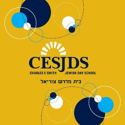 CESJDS Profile