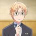 Uh (England's right eyebrow fr) (@not__rruby) Twitter profile photo Uh (England's right eyebrow fr) (@not__rruby) Twitter profile photo