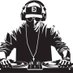 Promoter2.0 (@promoter231468) Twitter profile photo Promoter2.0 (@promoter231468) Twitter profile photo
