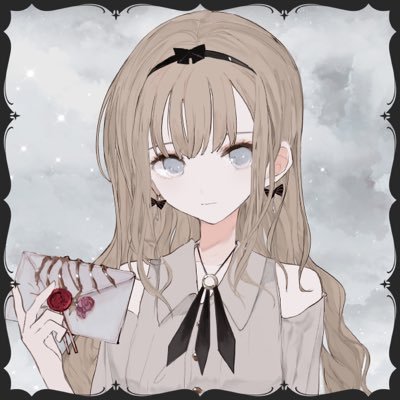 みるくあめ。さんのプロフィール画像