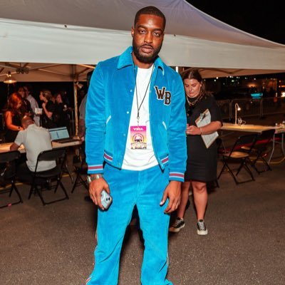 Actor/TV Personality FOR BOOKING CONTACT : Bigbrosleepyx@yahoo.com MD 🐐 coming soon 😂😈