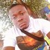 Rashid Watende (@rashidwatende) Twitter profile photo Rashid Watende (@rashidwatende) Twitter profile photo