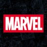 Marvel's profile picture. The official account for Marvel comics, movies, games, and more.