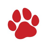 Red Dog Media (@reddogmediainc) 's Twitter Profile