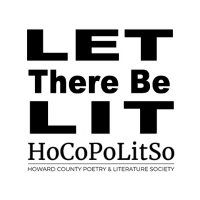 HoCoPoLitSo (@hocopolitso) 's Twitter Profile