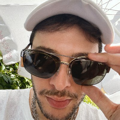 kamicyus's profile picture. bence