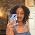 cass 🫶🏾 (@_itscassbaby) Twitter profile photo cass 🫶🏾 (@_itscassbaby) Twitter profile photo