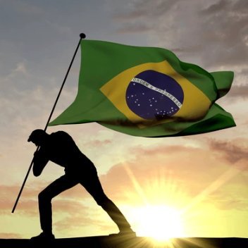 gabriel_betting's profile picture. 