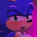 Knife ๐ช ๐ NSFW Sonadow (@omg_a_knife) Twitter profile photo Knife ๐ช ๐ NSFW Sonadow (@omg_a_knife) Twitter profile photo