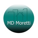 Marcelo Moretti - @moretti_marcelo - Twitter