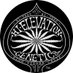 Hi-Elevation Genetics (@hielevationseed) Twitter profile photo Hi-Elevation Genetics (@hielevationseed) Twitter profile photo
