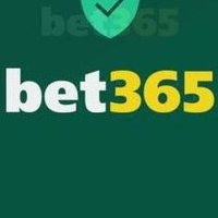 sure.bet365_tips (@tips_sure_365) 's Twitter Profile