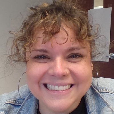 ddseven's profile picture. I'm scared of getting older, I'm only good at being young. -JM