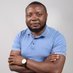 James Andrew Mukuye (@ja_mukuye) Twitter profile photo James Andrew Mukuye (@ja_mukuye) Twitter profile photo