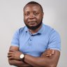 ja_mukuye's profile picture. Architecture | Construction | LEED & Housing Enthusiast | Thoughts become things | Team Lead @JALivingSpaces | Grace has won