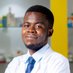 Dr. David Quaynor (@kweinorquaynor) Twitter profile photo Dr. David Quaynor (@kweinorquaynor) Twitter profile photo