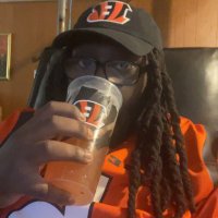 THE BLACK DOT (@beansz56) 's Twitter Profile