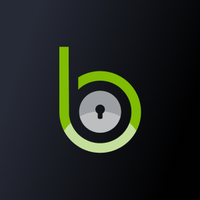 Blackpoint Cyber (@blackpointus) 's Twitter Profile