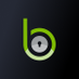 Blackpoint Cyber (@blackpointus) Twitter profile photo Blackpoint Cyber (@blackpointus) Twitter profile photo