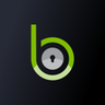 BlackpointUS's profile picture. Stay ahead of cyberthreats by having the best-in-class, 24/7 Managed Detection and Response with Blackpoint Cyber.