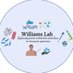 Williams Research Group (@williamslabcu) Twitter profile photo Williams Research Group (@williamslabcu) Twitter profile photo