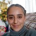 Erika Yoe Campohermoso (@yoecampohermoso) Twitter profile photo Erika Yoe Campohermoso (@yoecampohermoso) Twitter profile photo