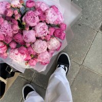 Raghad (@raghad01i) 's Twitter Profile
